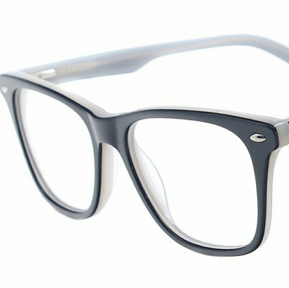 sell prescription glasses